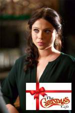 Watch The Christmas Gift 123MoviesFree