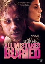 Watch All Mistakes Buried 123MoviesFree
