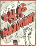 Watch Paramount on Parade 123MoviesFree