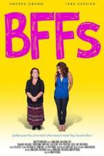 Watch BFFs 123MoviesFree