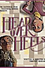 Watch Head Over Heels 123MoviesFree