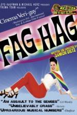 Watch Fag Hag 123MoviesFree