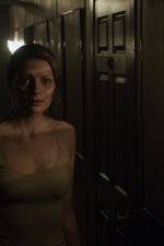 Watch I Will Follow You Into the Dark 123MoviesFree
