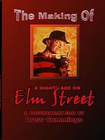 Watch The Making of \'Nightmare on Elm Street IV\' 123MoviesFree