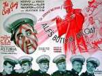 Watch Alf's Button Afloat 123MoviesFree