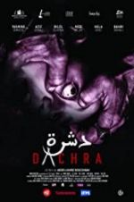 Watch Dachra 123MoviesFree