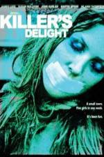 Watch Killer's Delight 123MoviesFree
