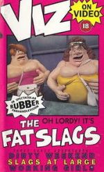 Watch The Fat Slags 123MoviesFree