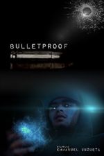 Watch Bulletproof 123MoviesFree