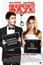 Watch Wedding Daze 123MoviesFree