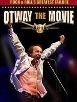 Watch Rock and Roll\'s Greatest Failure: Otway the Movie 123MoviesFree