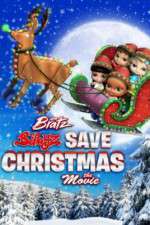 Watch Bratz Babyz Save Christmas 123MoviesFree