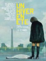Watch Un hiver en été 123MoviesFree
