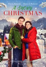 Watch A Snowy Christmas 123MoviesFree
