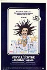 Watch Jekyll and Hyde... Together Again 123MoviesFree