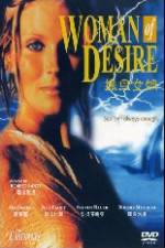 Watch Woman of Desire 123MoviesFree