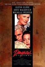 Watch Dangerous Liaisons 123MoviesFree