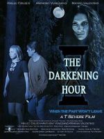 Watch The Darkening Hour 123MoviesFree