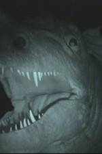 Watch Animal Planet: Giant Monsters 123MoviesFree
