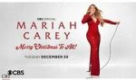 Watch Mariah Carey: Merry Christmas to All! (TV Special 2022) 123MoviesFree