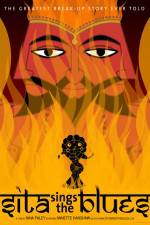 Watch Sita Sings the Blues 123MoviesFree