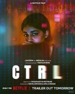 Watch CTRL 123MoviesFree