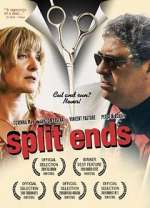 Watch Split Ends 123MoviesFree