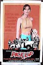 Watch Pick-up 123MoviesFree