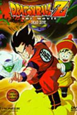 Watch Doragon b�ru Z 1 Ora no Gohan wo kaese 123MoviesFree