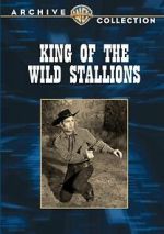 Watch King of the Wild Stallions 123MoviesFree