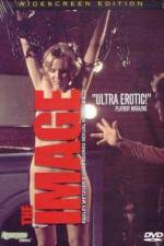 Watch The Image 123MoviesFree