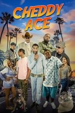 Watch Cheddy Ace 123MoviesFree