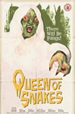 Watch Queen of Snakes 123MoviesFree