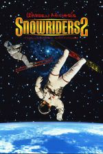 Watch Warren Miller\'s Snowriders 2 123MoviesFree