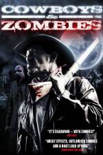 Watch The Dead and the Damned 123MoviesFree