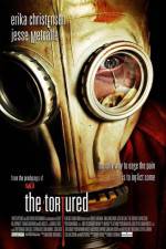 Watch The Tortured 123MoviesFree