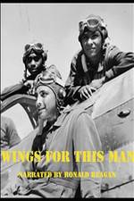 Watch Wings for This Man 123MoviesFree