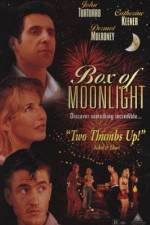 Watch Box of Moon Light 123MoviesFree