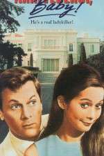 Watch Drop Dead Darling 123MoviesFree