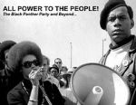 Watch All Power to the People! (The Black Panther Party and Beyond) 123MoviesFree