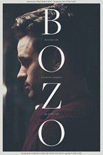 Watch Bozo 123MoviesFree