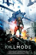 Watch Kill Mode 123MoviesFree