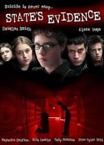 Watch State\'s Evidence 123MoviesFree