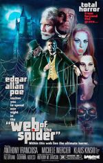 Watch Web of the Spider 123MoviesFree
