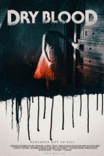 Watch Dry Blood 123MoviesFree