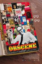 Watch Obscene 123MoviesFree