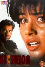 Watch Bichhoo 123MoviesFree