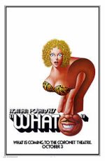 Watch What? 123MoviesFree