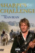 Watch Sharpe's Challenge 123MoviesFree