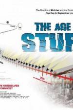 Watch The Age of Stupid 123MoviesFree